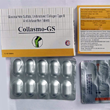  Riasmo Life Sciences pcd pharma products packing 